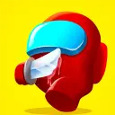 Red Imposter 1.4.7