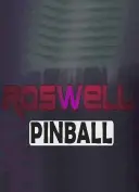 Roswell Pinball