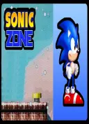 Sonic Zone