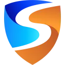 SpyZooka 5.3.0.24