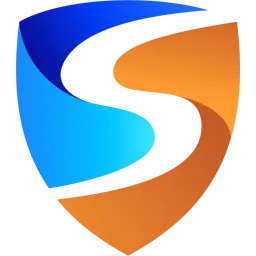 SpyZooka 5.3.0.24