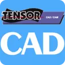 TensorCad