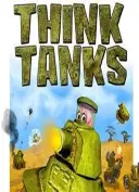 ThinkTanks