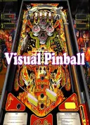 Visual Pinball