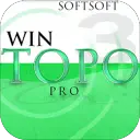 WinTopo Pro 3.7.0.0