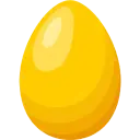 ACAPsoft Egg 1.9