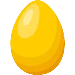 ACAPsoft Egg 1.9