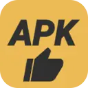 APKUpdater 3.0.1