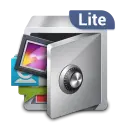 AppLock Lite 5.8.8