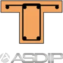 ASDIP Concrete 5.2.2.4