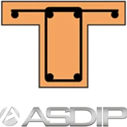 ASDIP Concrete 5.2.2.4