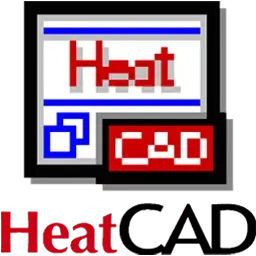 Avenir HeatCAD 2023 v23.0.0080