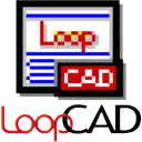 Avenir LoopCAD 2023 v23.0.0180