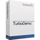 Balesio TurboDemo