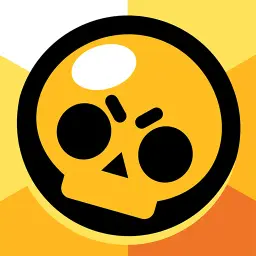 Brawl Stars 59.197