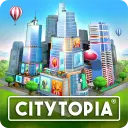 Citytopia 20.0.4