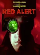 Command & Conquer Red Alert