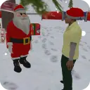 Crime Santa 2.3.3