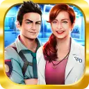 Criminal Case 2.43.1