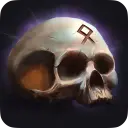 Dread Rune 0.55.1