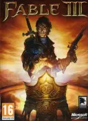 Fable III