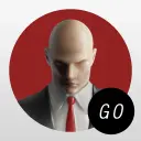 Hitman GO 1.15.276884