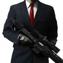 Hitman Sniper 1.12