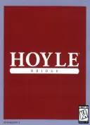 Hoyle Bridge