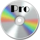 Yubsoft ImgDrive Pro 2.2