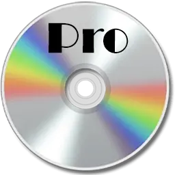 Yubsoft ImgDrive Pro 2.2