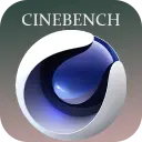 CINEBENCH 2024.1.0