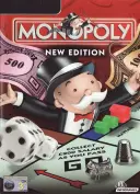 MONOPOLY 3