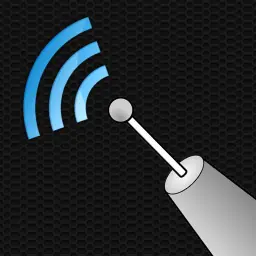 WiFi Analyzer 5.7 build 94