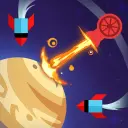 Planet Smash 0.4.7