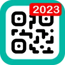 QR Code & Barcode Scanner 3.5.4