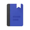 School Planner 8.3.1