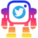 TwitBot Pro 2.3.6