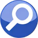 UltraFileSearch 6.5.0.22318