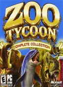 Zoo Tycoon