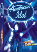 American Idol