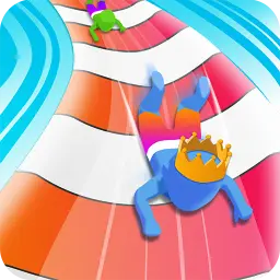 aquapark.io