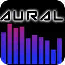 Aural Player 4.0.0