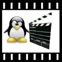 Avidemux 2.8.1