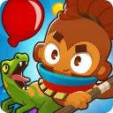 Bloons TD 6 v46.3