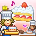 Bonbon Cakery 2.2.6