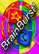 BrainBurst!