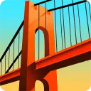 Bridge Constructor 13.0