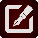 Calligrapher 3.5