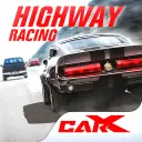 CarX Highway Racing 1.75.4