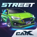 CarX Street 1.8.0